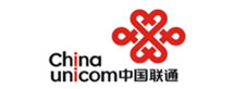 中國聯通