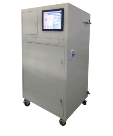 氣溶膠監測儀儀器工作原理和應用領域分別是什么？