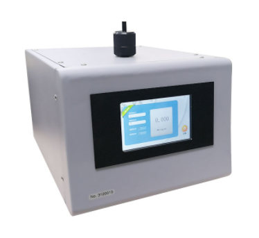 粉塵在線監測設備廣泛應用在哪些領域呢