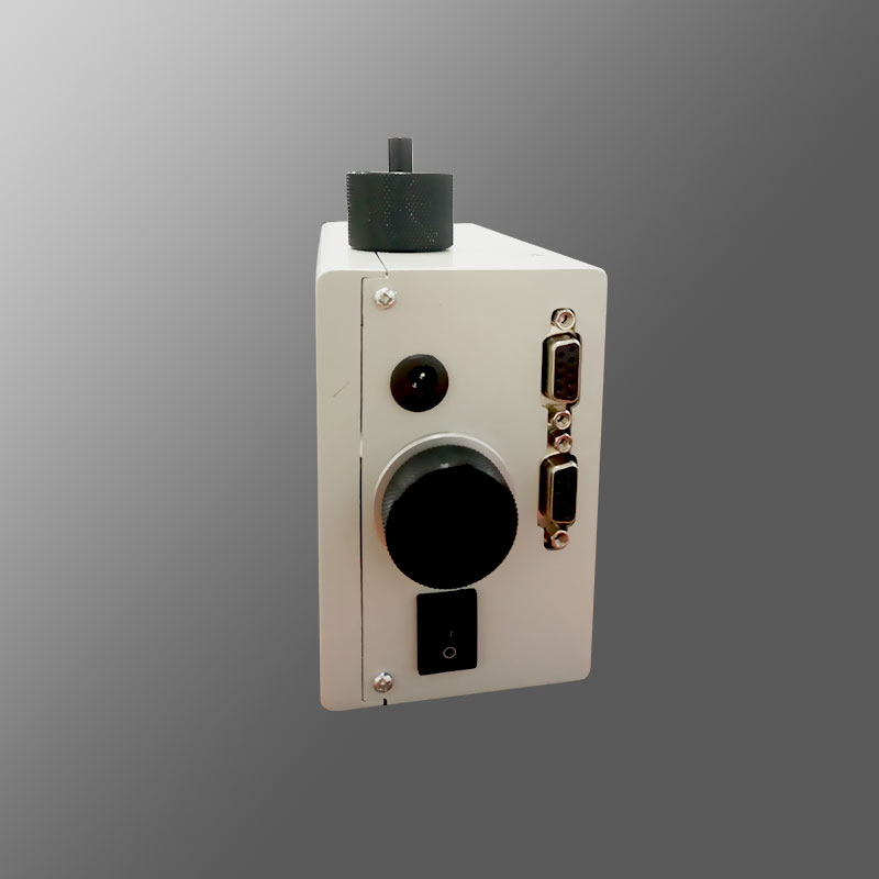 LD-5M數字測塵儀