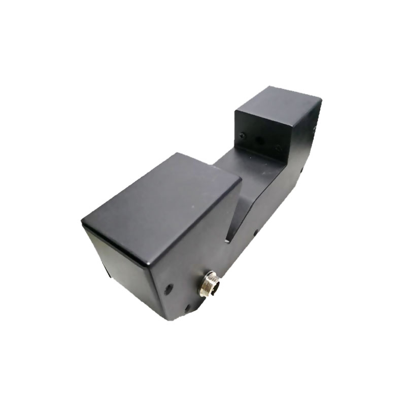 可吸入顆粒物分析儀儀器廣泛的應用領域都有哪些？