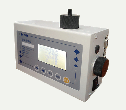 就設(shè)備工作原理來說，在線粉塵檢測(cè)儀有微電腦激光和靜電交流感應(yīng)兩種原理