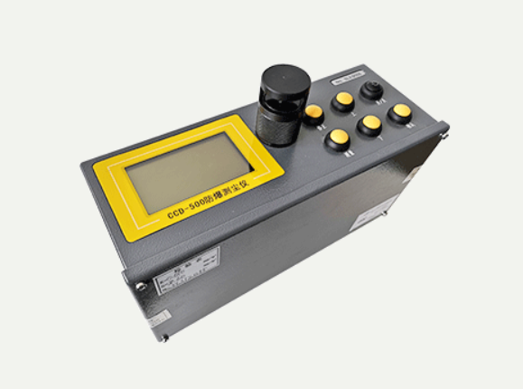 粉塵快速測(cè)定儀可以用哪些方法進(jìn)行測(cè)量