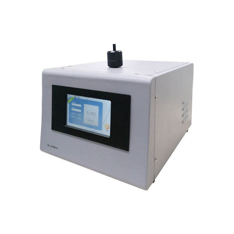 在線式防爆粉塵儀必要的維護(hù),確保準(zhǔn)確檢測(cè)