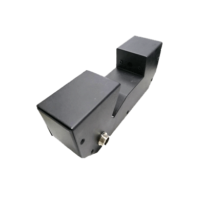 可吸入顆粒物分析儀的存在讓PM10無處遁形