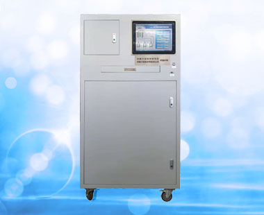 氣溶膠監(jiān)測儀適用于任何環(huán)境應(yīng)用