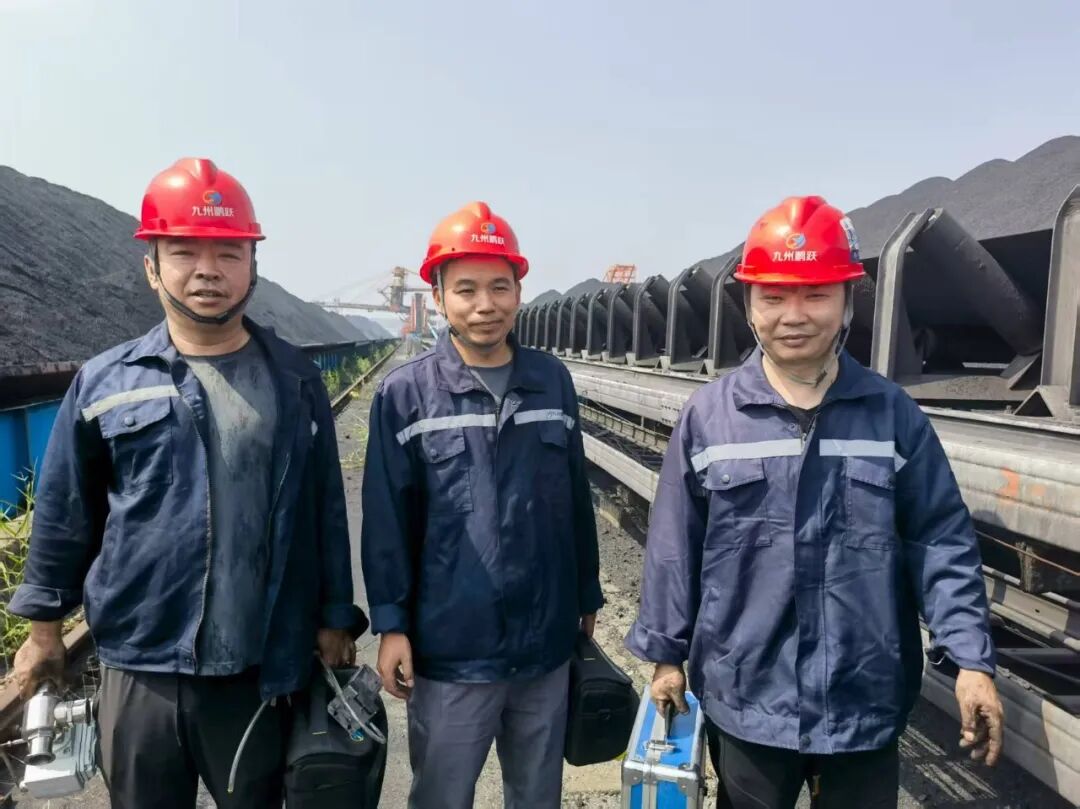 以匠心鑄產(chǎn)品，以服務守保障